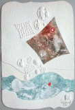 Space I