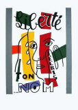Liberte Jecris Ton Nom