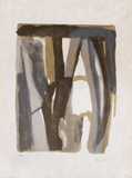 MP 292