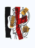 Le Cycliste