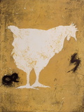 Hen