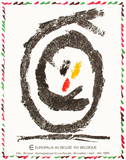 Expo Europalia 80