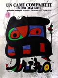 Expo Barcelona 1975