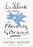 Expo la Liberte des Mers