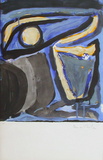 MP 065 Musée National d'Art Moderne