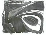 MP 042