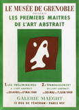 Galerie Maeght