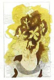 Carnets Intimes VI