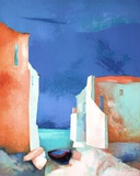 Ile Rousse