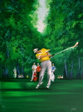 s - Swing III