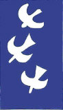 Carnets Intimes V