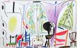 Carnet de Californie 32
