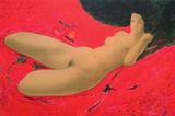 Suite Nus IX