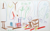 Carnet de Californie 33