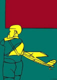 L'Aeroplane