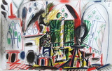 Carnet de Californie 36