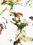 Monde Imaginaire VII