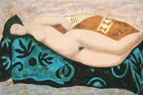 Suite Nus VI