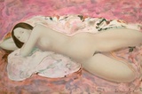 Suite Nus VII