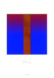 Rot Blau