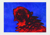 Zyklop Rot