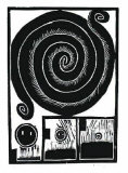 Spirale I