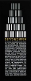 Code 3377311