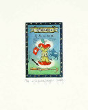 Schuetze - Sternzeichen