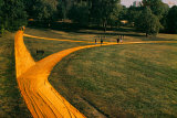 Walk Ways  1978