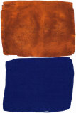 Papyrus