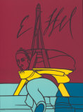 Eiffel