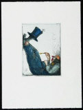 Faulenzer