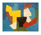 Composition