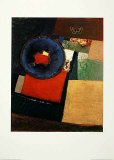Maraak Variation I  c1930