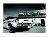 Trading Post - Oregon  1956