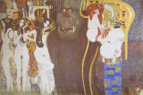 The Adversarial Violences  1902