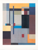 Konstruktives Bild  c1926