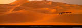 Merzouga - Marocco