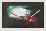 Composition  1958