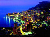 Montecarlo