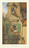The Love Letter