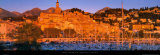 Menton - France