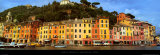 Portofino - Italy