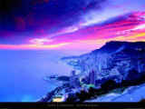 Montecarlo