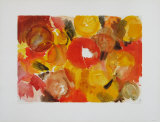 Yellow  Vermilion
