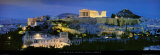 Athens - Attica - Greece
