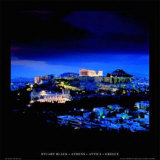 Athens - Attica - Greece