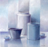 Silence II