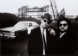 Blues Brothers