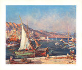 Monaco
